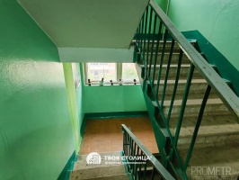 Фото объекта 2