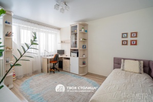 Фото объекта 21