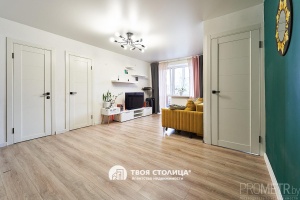 Фото объекта 1