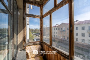 Фото объекта 10