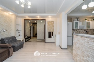 Фото объекта 7