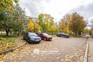 Фото объекта 24