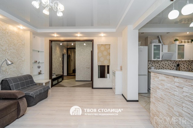 Фото объекта 7