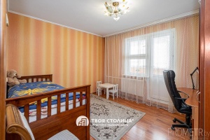 Фото объекта 12