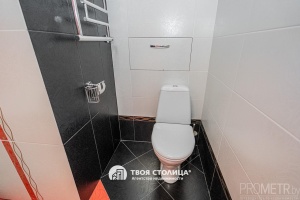 Фото объекта 19