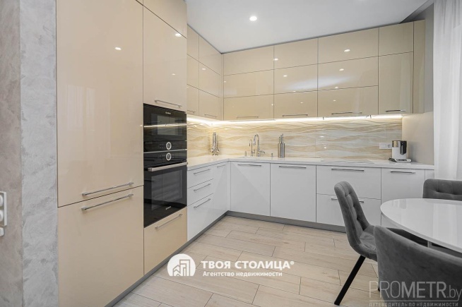 Фото объекта 7