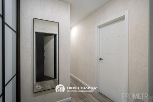 Фото объекта 8