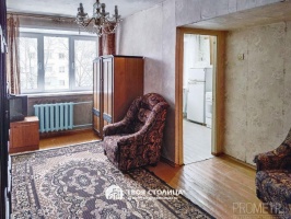 Фото объекта 3