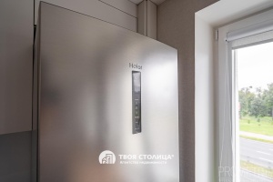 Фото объекта 17