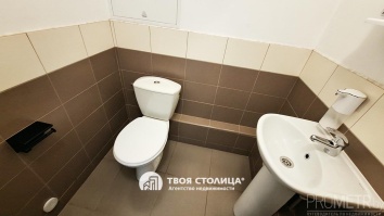 Фото объекта 11