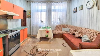 Фото объекта 2
