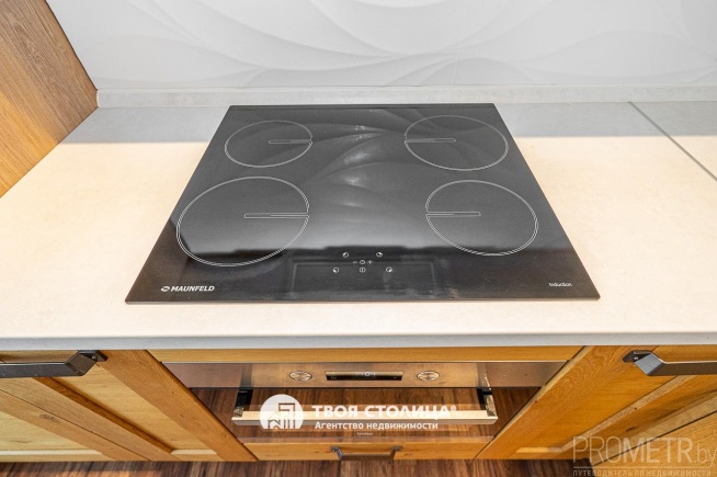 Фото объекта 5