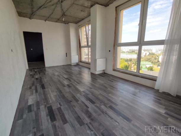 Фото объекта 6