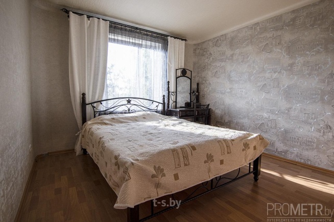 Фото объекта 15