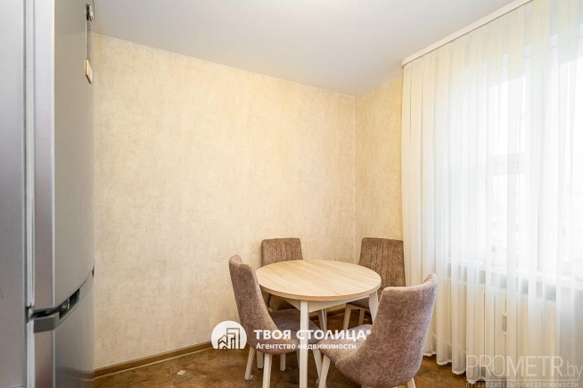 Фото объекта 7