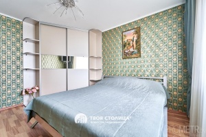 Фото объекта 12