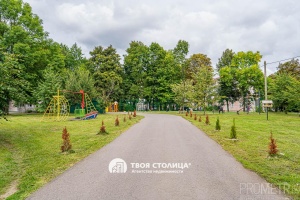 Фото объекта 20