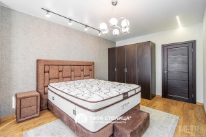 Фото объекта 21