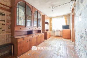 Фото объекта 10