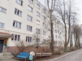 Фото объекта 17