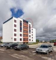 Фото объекта 8