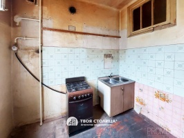 Фото объекта 7