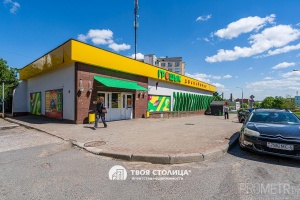 Фото объекта 24
