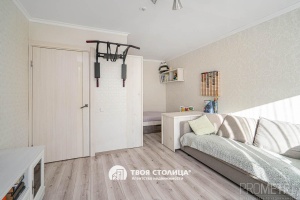 Фото объекта 19