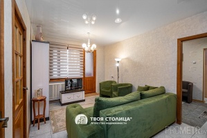 Фото объекта 1