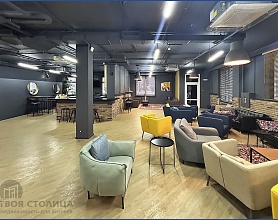  Аренда помещения Минск, Гурского ул., 44 - фото 4