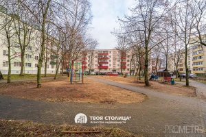 Фото объекта 22