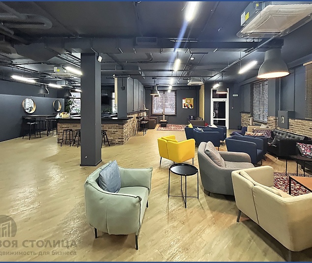  Аренда помещения Минск, Гурского ул., 44 - фото 4