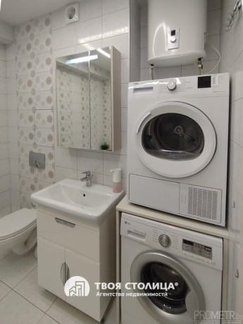 Фото объекта 20