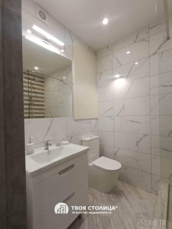 Фото объекта 13