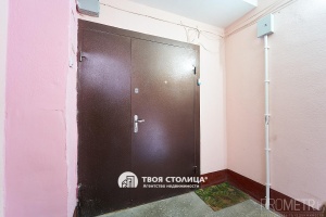 Фото объекта 21