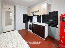 Фото объекта 3