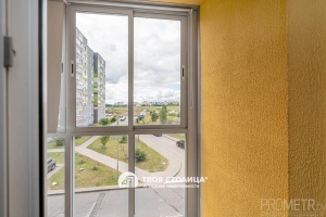 Фото объекта 11