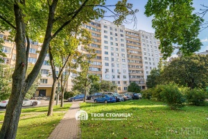 Фото объекта 20