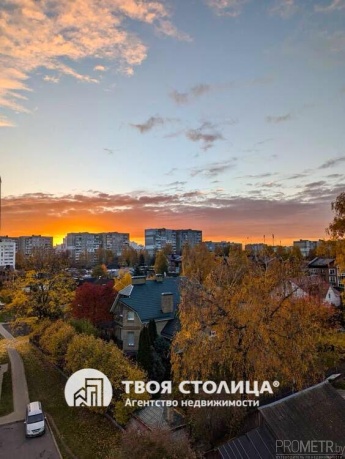 Фото объекта 12