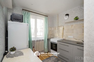 Фото объекта 1