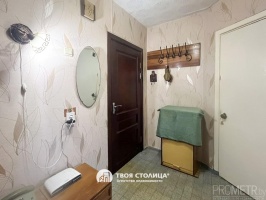 Фото объекта 11