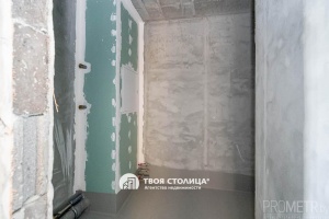 Фото объекта 21