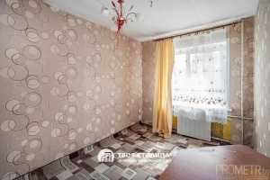 Фото объекта 4