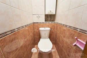 Фото объекта 16