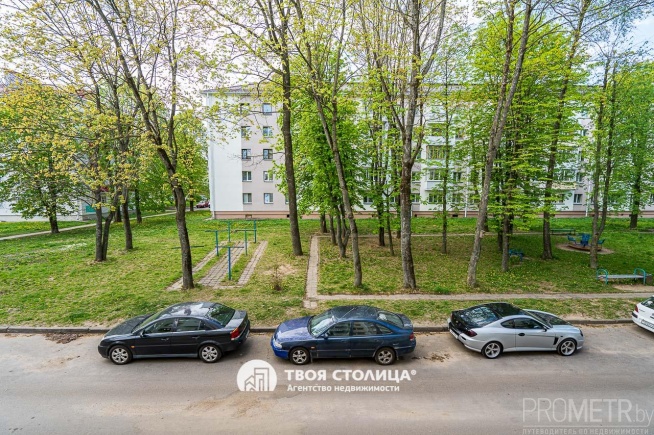 Фото объекта 12