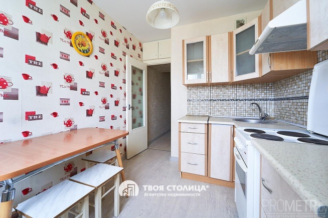 Фото объекта 4