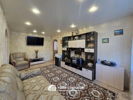 Фото объекта 1