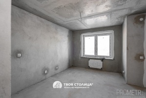 Фото объекта 9