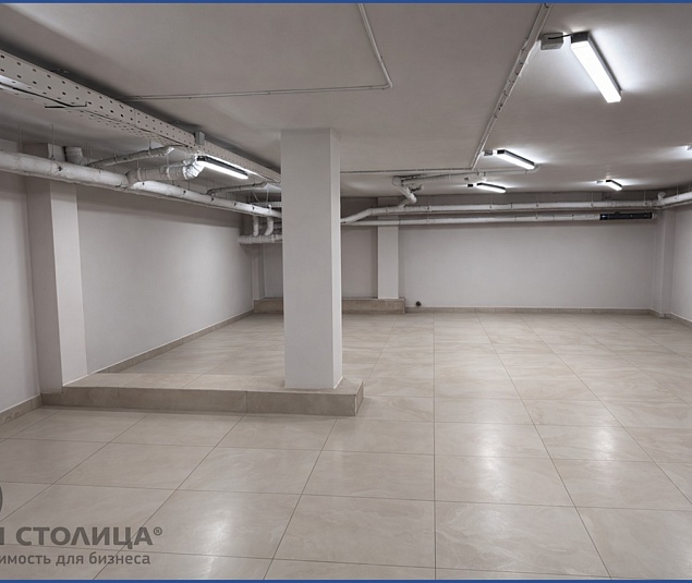  Аренда помещения Минск, Игуменский тракт, 22 - фото 2