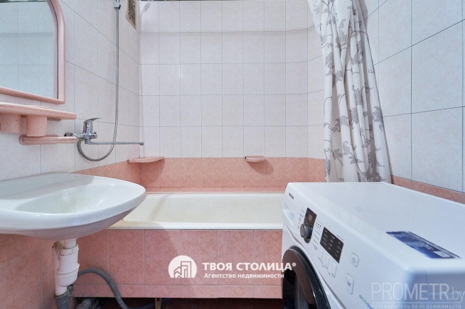 Фото объекта 17